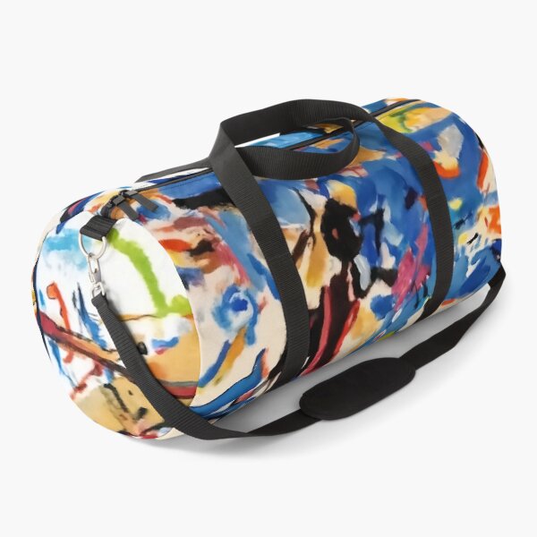 Item preview, Blue Run designed and sold by 20apple.