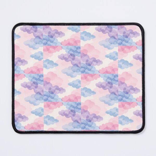 Item preview, Soft Gradient,  colorful, Cloud,  Stylize, Repeated Texture Pattern (image size 8320x12480) designed and sold by Digital-Davinci.