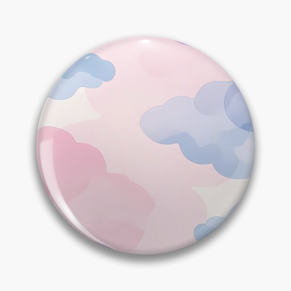 Item preview, Soft Gradient,  colorful, Cloud,  Stylize, Repeated Texture Pattern (image size 8320x12480) designed and sold by Digital-Davinci.