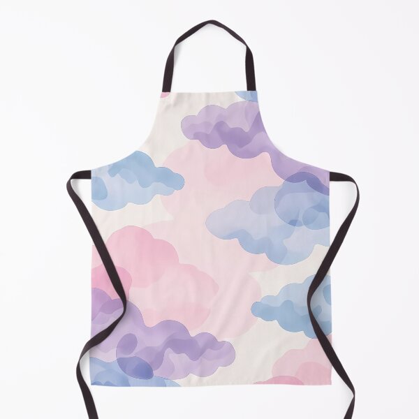 Item preview, Soft Gradient,  colorful, Cloud,  Stylize, Repeated Texture Pattern (image size 8320x12480) designed and sold by Digital-Davinci.