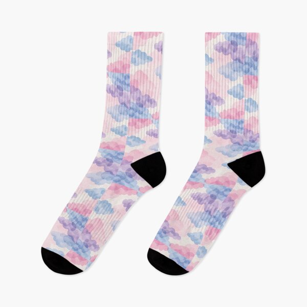 Item preview, Soft Gradient,  colorful, Cloud,  Stylize, Repeated Texture Pattern (image size 8320x12480) designed and sold by Digital-Davinci.