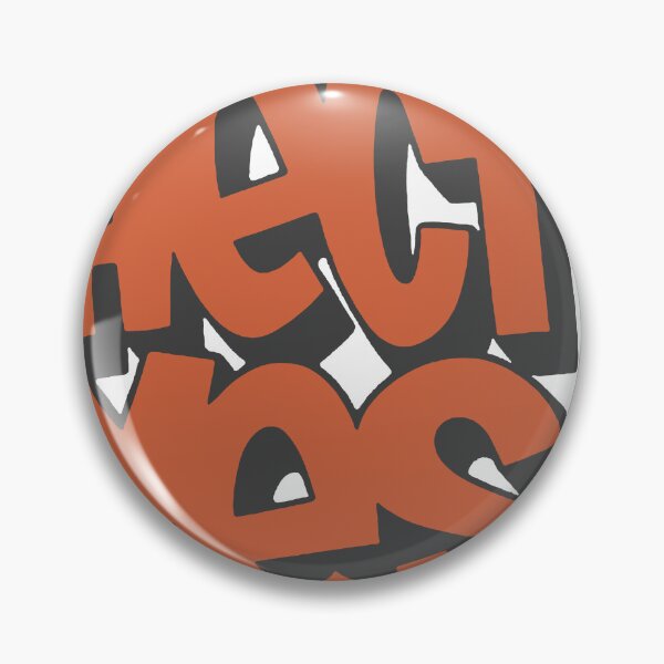 Item preview, Heck Yes! Enthusiastic Bold Typography designed and sold by andry01.