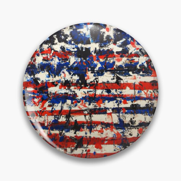 Item preview, USA designed and sold by 20apple.
