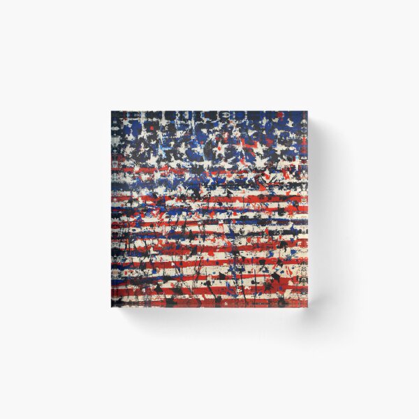 Item preview, USA designed and sold by 20apple.