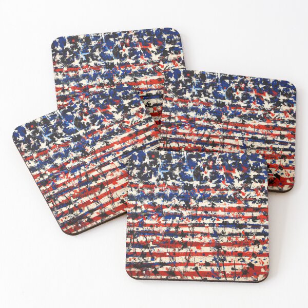 Item preview, USA designed and sold by 20apple.