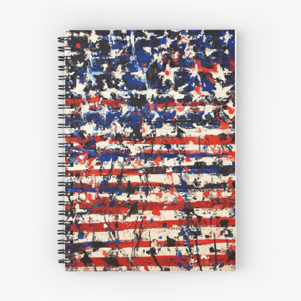 Item preview, USA designed and sold by 20apple.