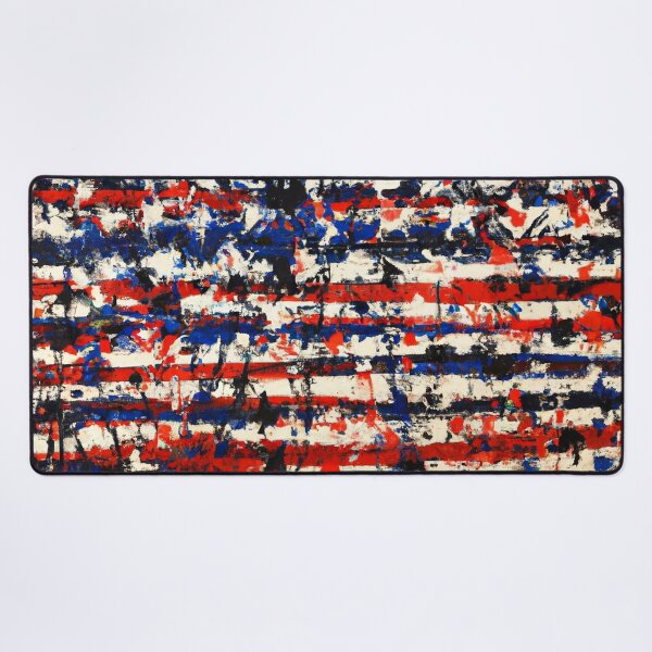 Item preview, USA designed and sold by 20apple.