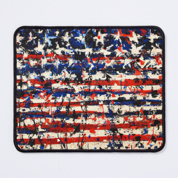 Item preview, USA designed and sold by 20apple.