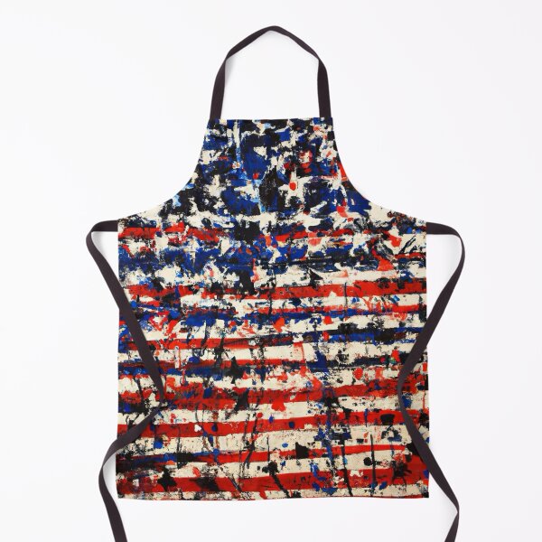 Item preview, USA designed and sold by 20apple.