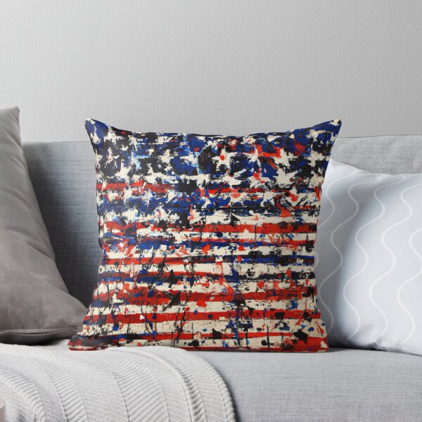 Item preview, USA designed and sold by 20apple.