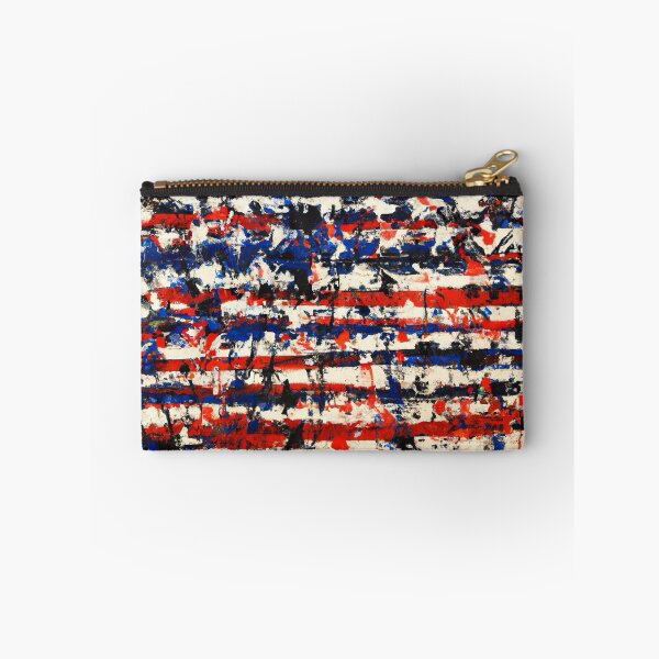 Item preview, USA designed and sold by 20apple.