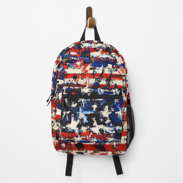 Item preview, USA designed and sold by 20apple.