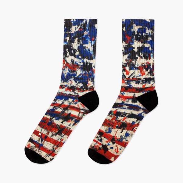 Item preview, USA designed and sold by 20apple.