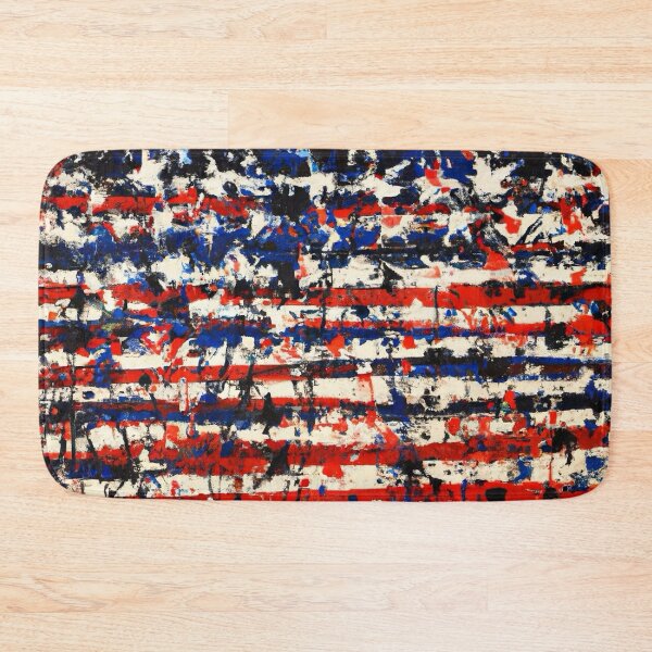 Item preview, USA designed and sold by 20apple.