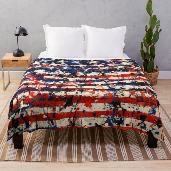 Item preview, USA designed and sold by 20apple.