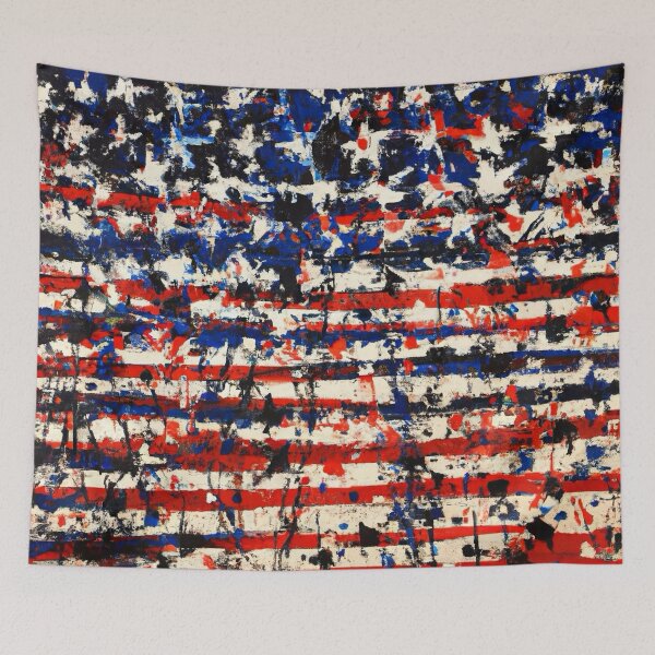 Item preview, USA designed and sold by 20apple.