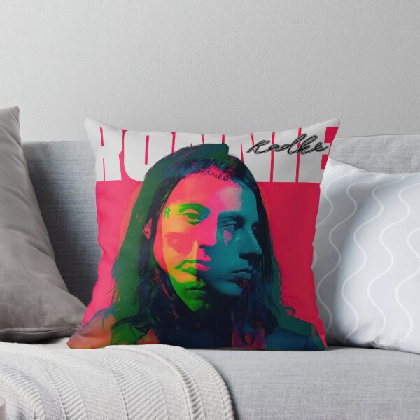 Item preview, Ronnie Radke art designed and sold by Jinggalamun.
