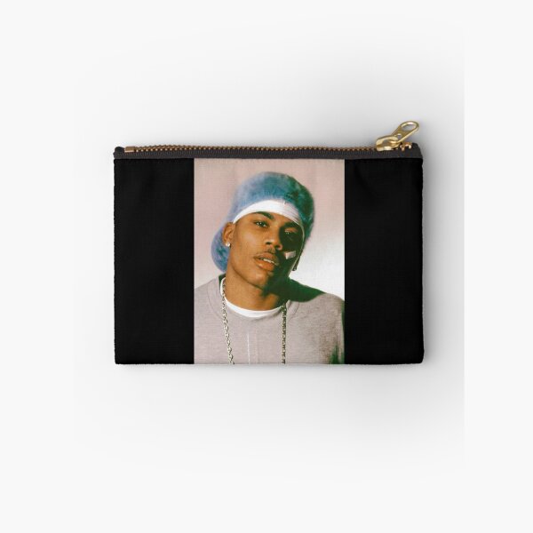 Item preview, Nelly 2000s T-Shirt T-Shirt designed and sold by WillowEmmerich.