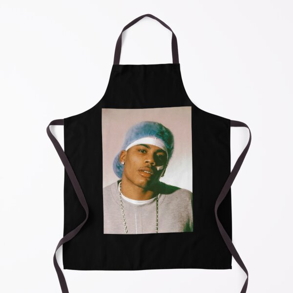 Item preview, Nelly 2000s T-Shirt T-Shirt designed and sold by WillowEmmerich.
