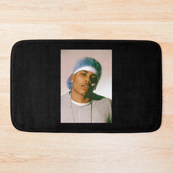 Item preview, Nelly 2000s T-Shirt T-Shirt designed and sold by WillowEmmerich.