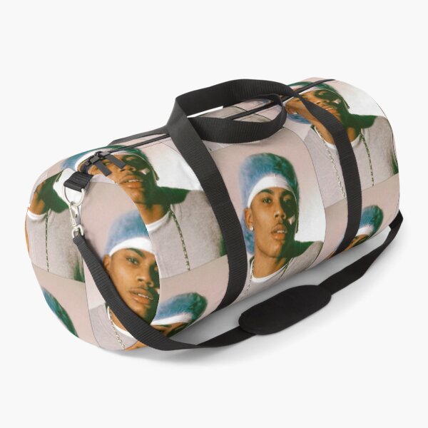 Item preview, Nelly 2000s T-Shirt T-Shirt designed and sold by WillowEmmerich.
