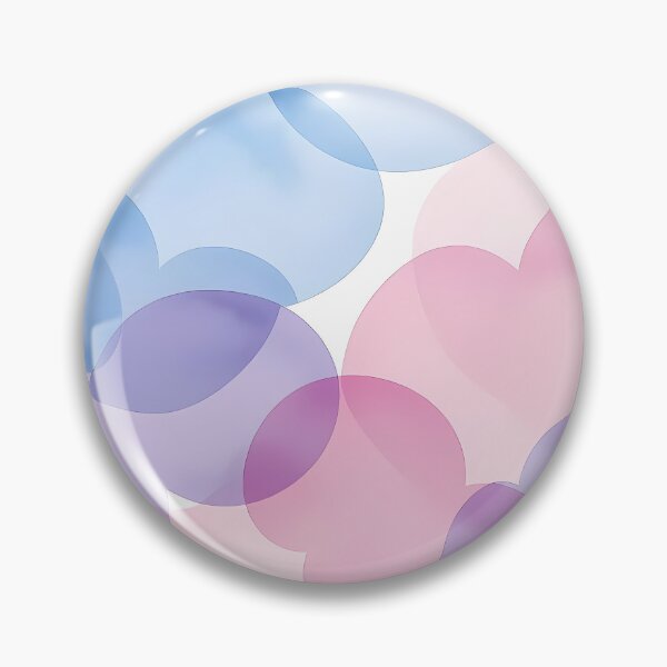 Item preview, Soft Gradient,  colorful, Cloud,  Stylize, Repeated Texture Pattern (image size 8320x12480) designed and sold by Digital-Davinci.