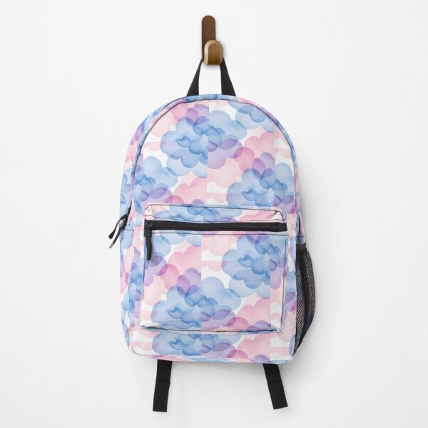 Item preview, Soft Gradient, colorful, Cloud, Stylize, Repeated Texture Pattern (image size 8320x12480) designed and sold by Digital-Davinci.