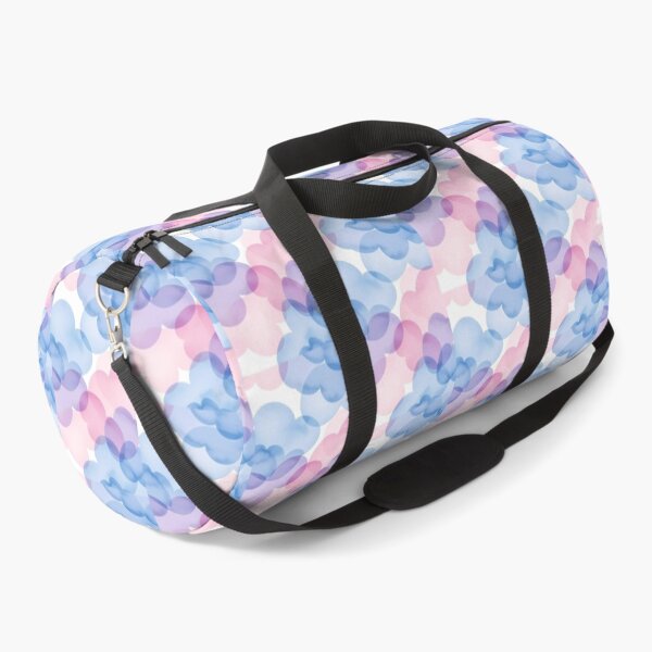 Item preview, Soft Gradient,  colorful, Cloud,  Stylize, Repeated Texture Pattern (image size 8320x12480) designed and sold by Digital-Davinci.