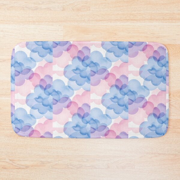 Item preview, Soft Gradient,  colorful, Cloud,  Stylize, Repeated Texture Pattern (image size 8320x12480) designed and sold by Digital-Davinci.