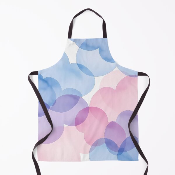 Item preview, Soft Gradient,  colorful, Cloud,  Stylize, Repeated Texture Pattern (image size 8320x12480) designed and sold by Digital-Davinci.