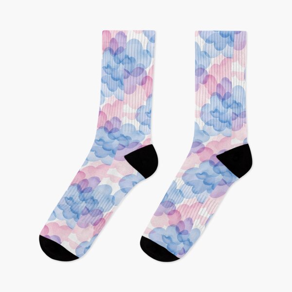 Item preview, Soft Gradient,  colorful, Cloud,  Stylize, Repeated Texture Pattern (image size 8320x12480) designed and sold by Digital-Davinci.