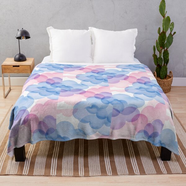 Item preview, Soft Gradient,  colorful, Cloud,  Stylize, Repeated Texture Pattern (image size 8320x12480) designed and sold by Digital-Davinci.