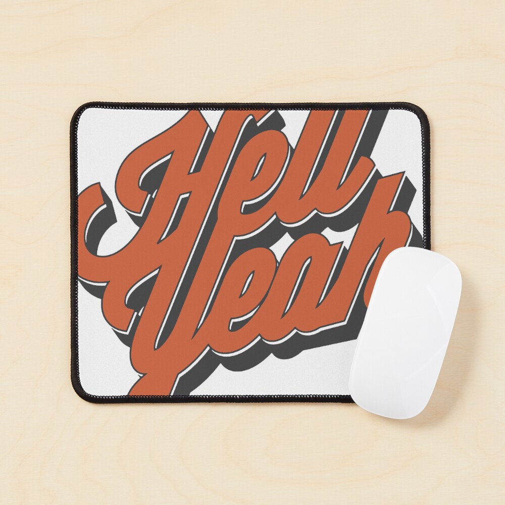 Item preview, Mouse Pad designed and sold by andry01.