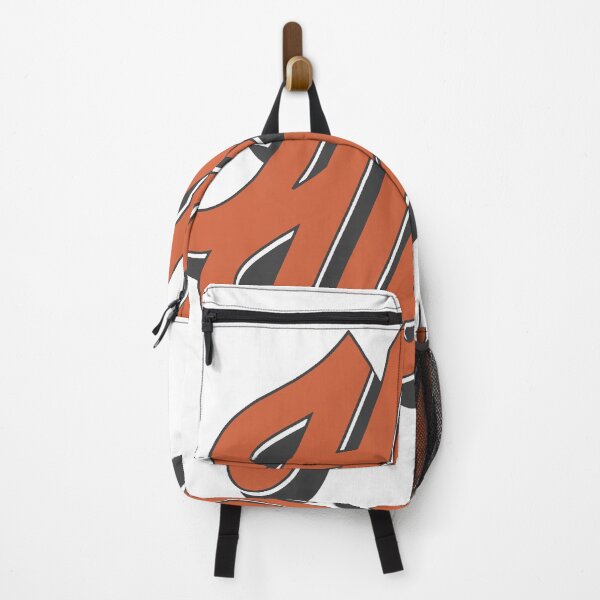Item preview, Hell Yeah! Bold Script Expression Typography designed and sold by andry01.