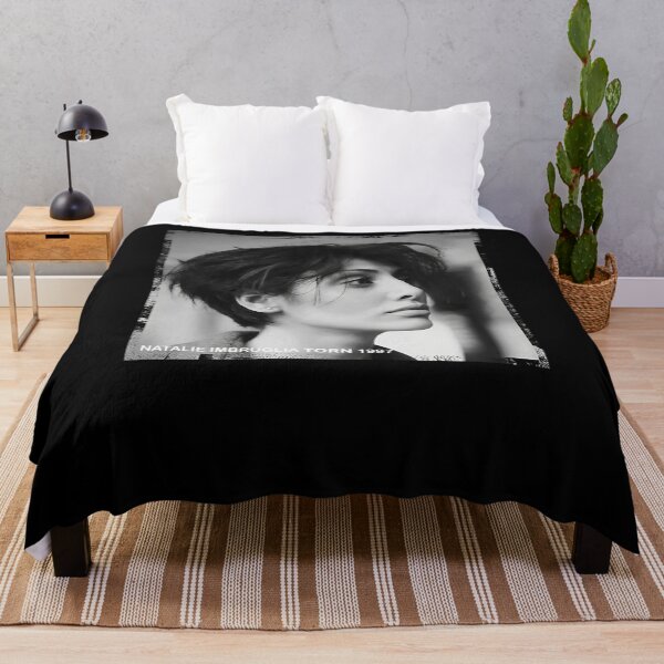 Artikelvorschau, Natalie-On-imbruglia-Vater T-Shirt entworfen und verkauft von ConcepcionLeg.