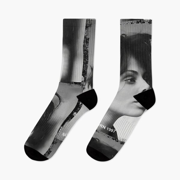 Item preview, natalie-On-imbruglia-father T-Shirt designed and sold by ConcepcionLeg.
