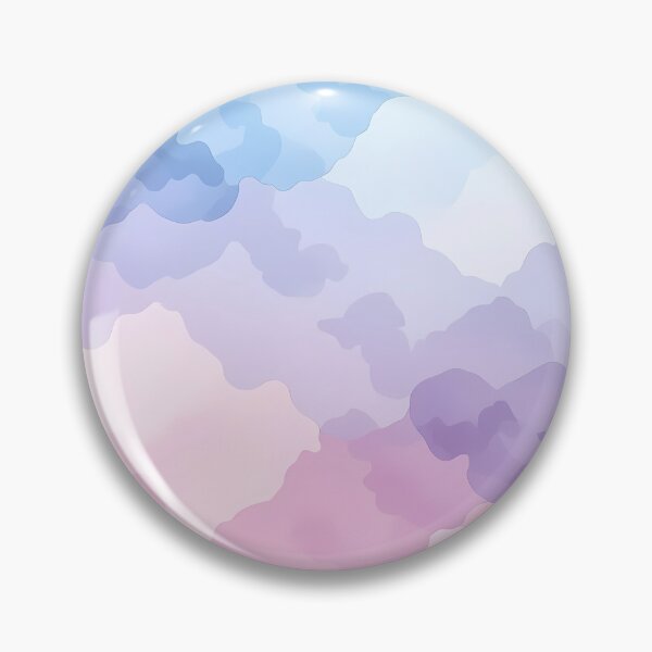 Item preview, Soft Gradient,  colorful, Cloud,  Stylize, Repeated Texture Pattern (image size 8320x12480) designed and sold by Digital-Davinci.
