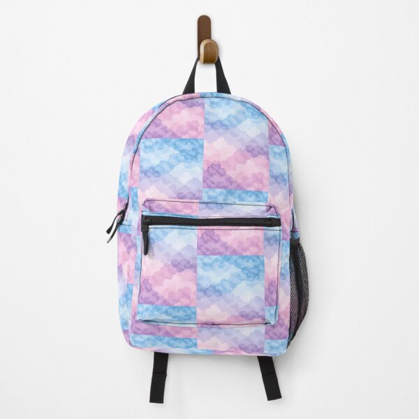 Item preview, Soft Gradient, colorful, Cloud, Stylize, Repeated Texture Pattern (image size 8320x12480) designed and sold by Digital-Davinci.