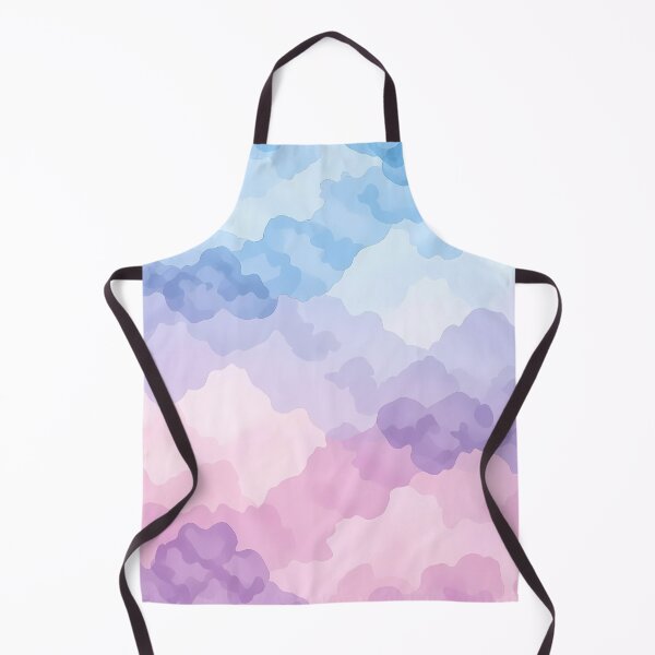 Item preview, Soft Gradient,  colorful, Cloud,  Stylize, Repeated Texture Pattern (image size 8320x12480) designed and sold by Digital-Davinci.