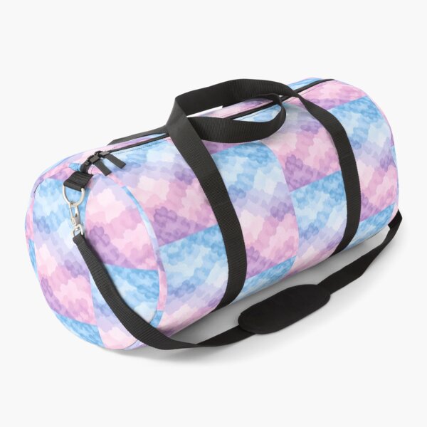 Item preview, Soft Gradient, colorful, Cloud, Stylize, Repeated Texture Pattern (image size 8320x12480) designed and sold by Digital-Davinci.