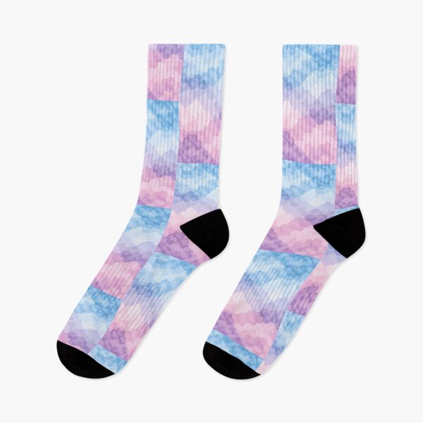 Item preview, Soft Gradient,  colorful, Cloud,  Stylize, Repeated Texture Pattern (image size 8320x12480) designed and sold by Digital-Davinci.