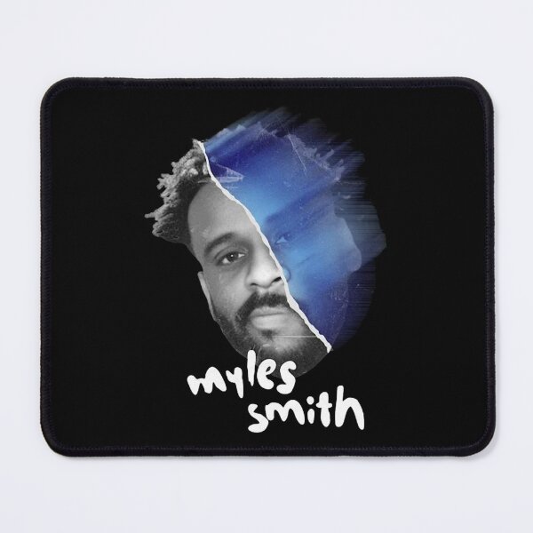 Item preview, Myles Smith T-Shirt designed and sold by OdieSimonis.