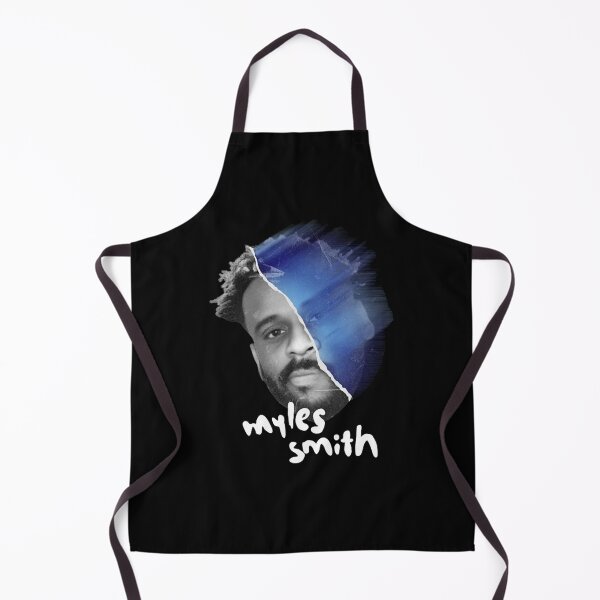 Item preview, Myles Smith T-Shirt designed and sold by OdieSimonis.
