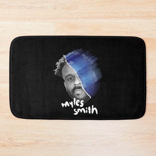 Item preview, Myles Smith T-Shirt designed and sold by OdieSimonis.