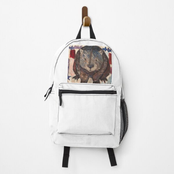 Item preview, Wombat designed and sold by 20apple.