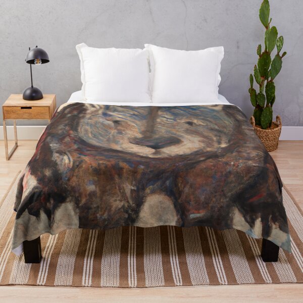 Item preview, Wombat designed and sold by 20apple.