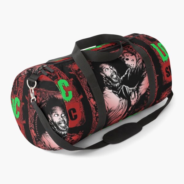 Item preview, Louis Logic designed and sold by zarface.