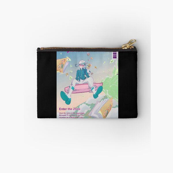 Item preview, Rayout designed and sold by psqhetori.