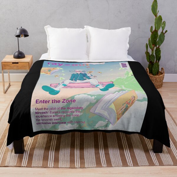 Item preview, Rayout designed and sold by psqhetori.