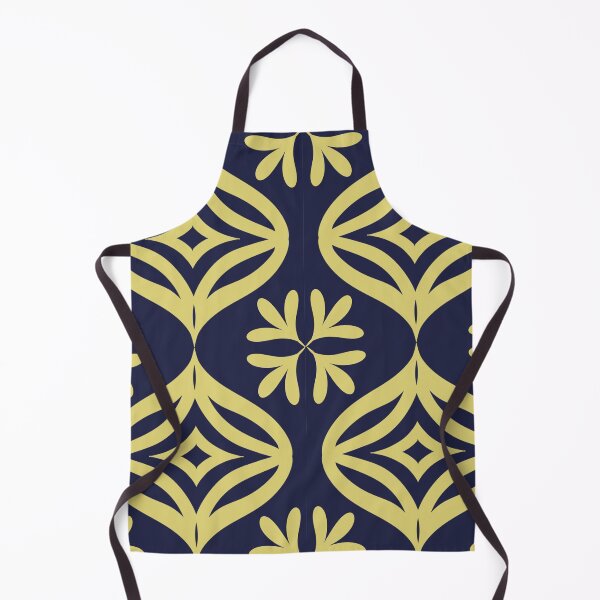 Item preview, Seamless floral fabric pattern designed and sold by Toyney.